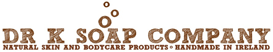 Dr K Soap Company