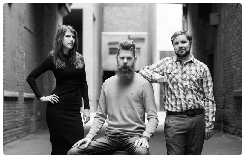 Beardbrand