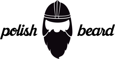 Polish Beard