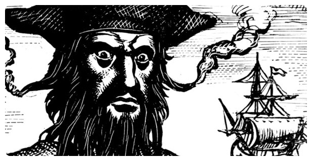 bbc_blackbeard