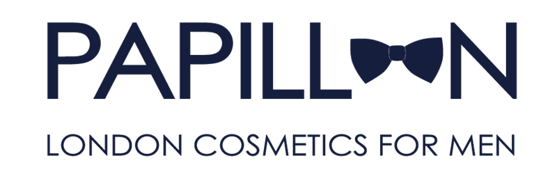 logo_homepage